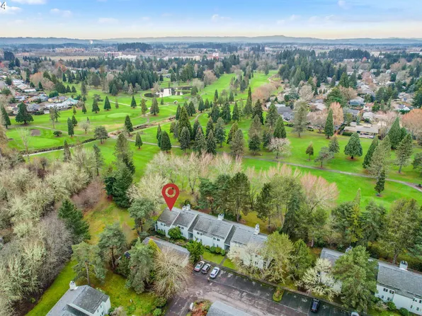 5150 NW Neakahnie Ave APT 38, Portland, OR 97229
