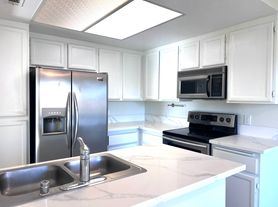 866 S Rancho Santa Fe Rd S