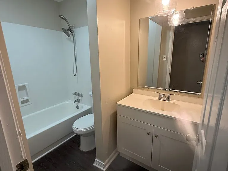 3027 Oneal Ln — Photo 10