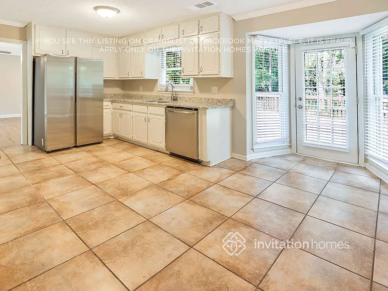 6928 Mason Creek Rd — Photo 11