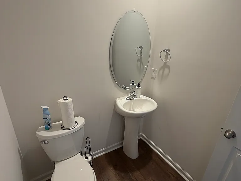 138 Marathon Ln — Photo 13