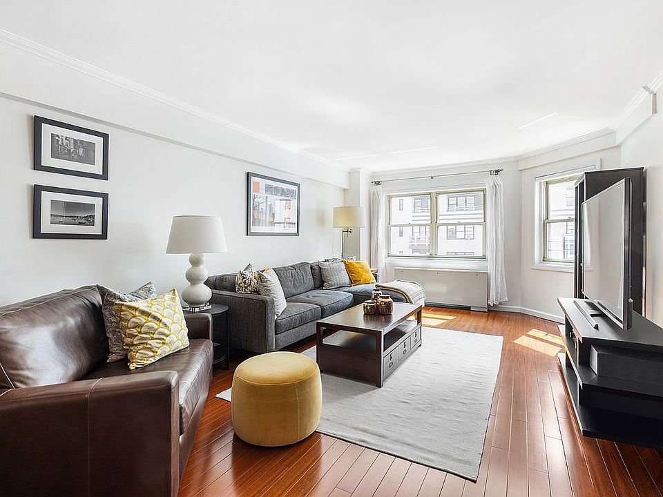1st image of 345 E 56th St APT 16D