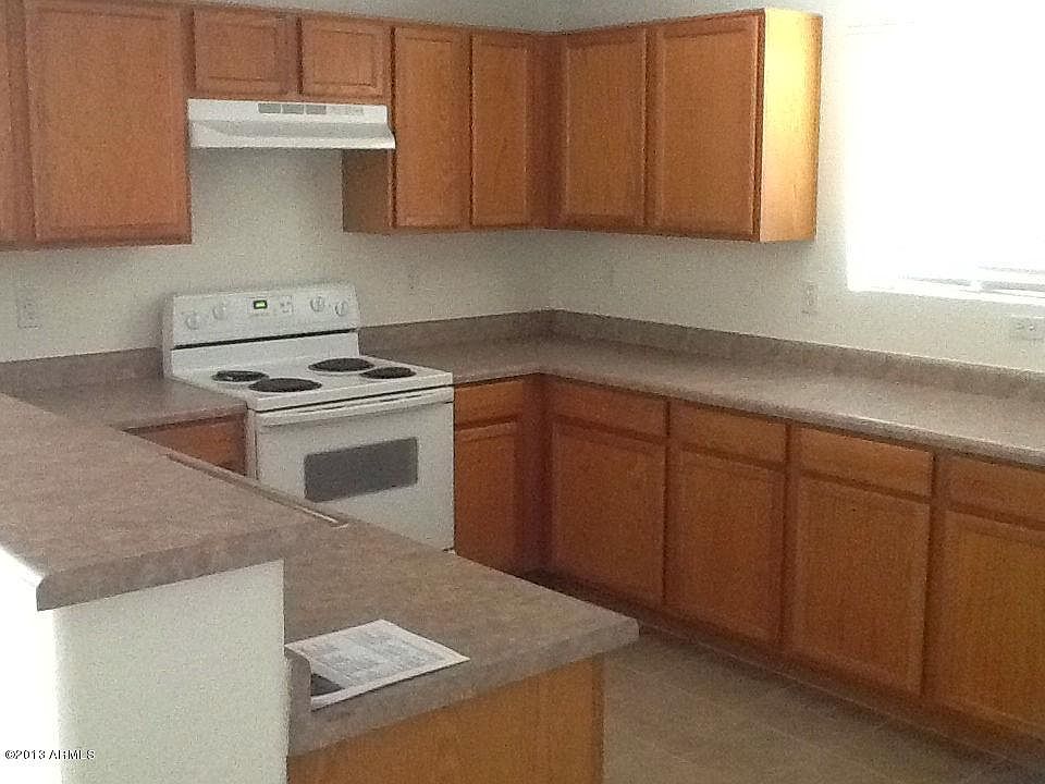 2nd image of 9591 N 81st Dr