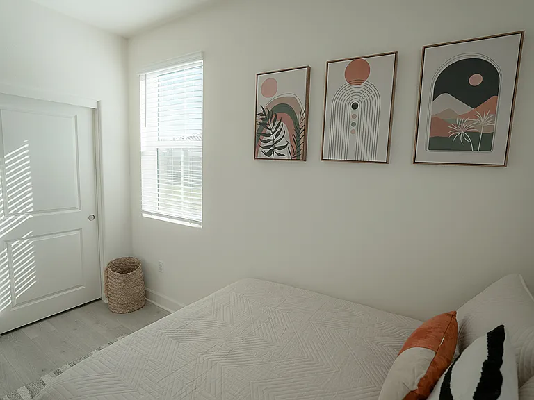 58320 Coral View Way — Photo 18