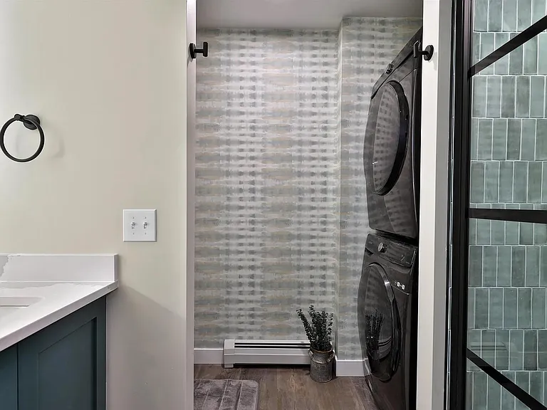 89 Killington Center Dr #213 — Photo 9