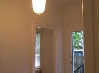 16 Shepard St #14, Cambridge, MA 02138