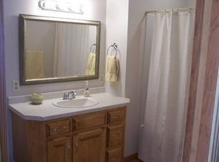 N8273 Bastian Rd, BRILLION, WI 54110