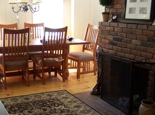 977 High St, Victor, NY 14564