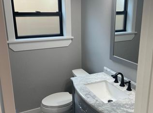 4338 W 63rd St #1, Chicago, IL 60629