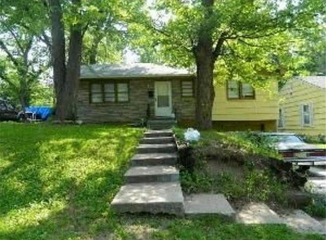 1st image of 6715 Bellefontaine Ave
