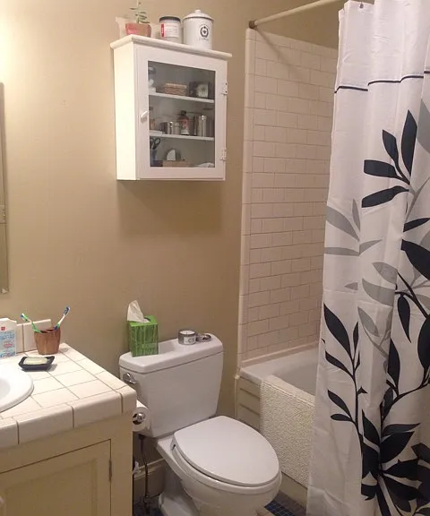 325 S Reeves Ter — Photo 12