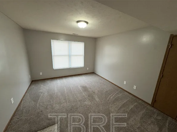 1247 Pike St #1, Milton, WV 25541