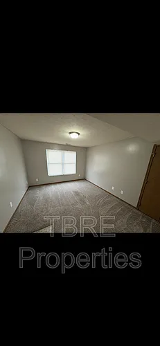 1247 Pike St #1 Photo 1