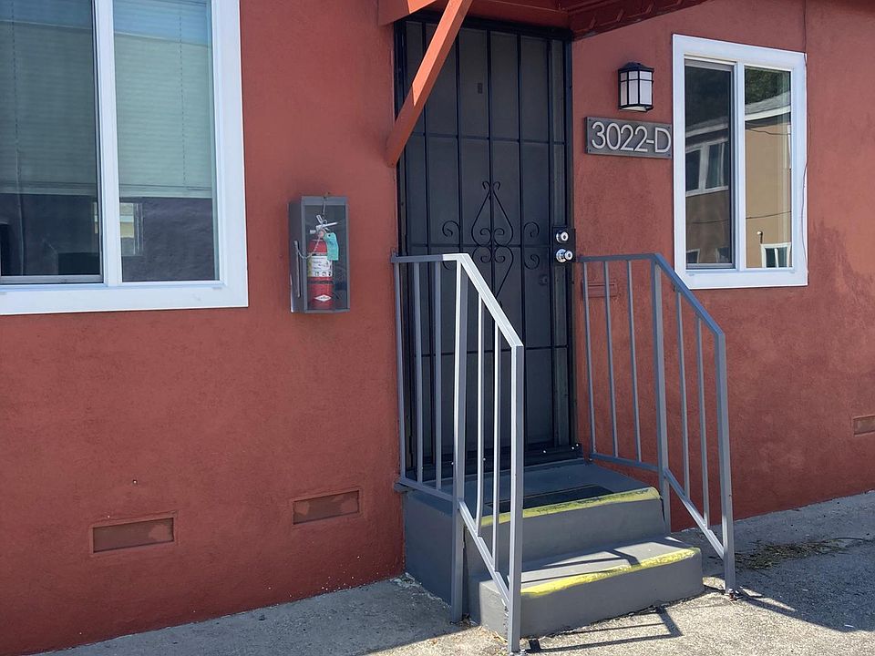 1st image of 3022 Nebraska Ave #D