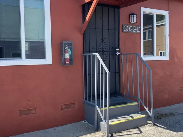 3022 Nebraska Ave #D, South Gate, CA 90280