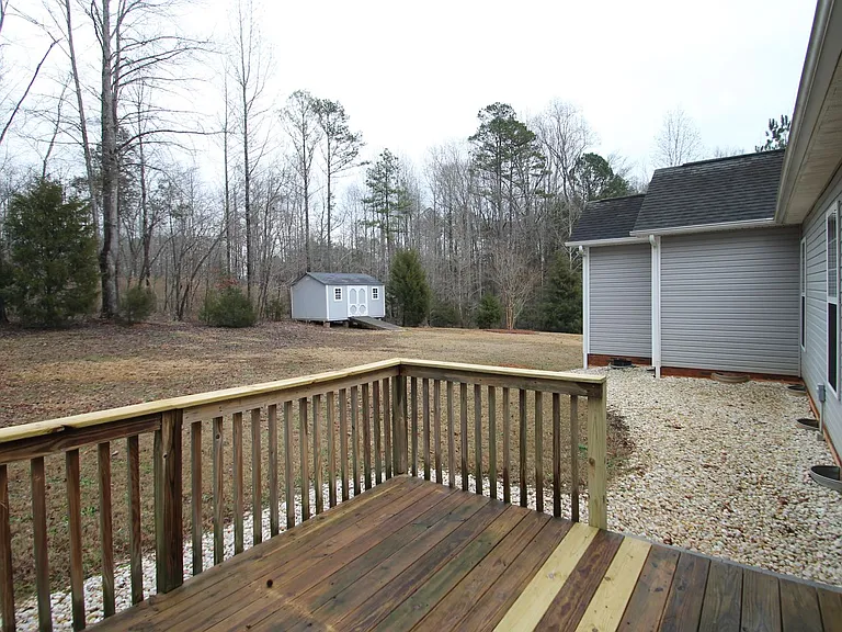 1830 Country Manor Ln — Photo 49