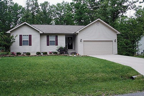 1st image of 4035 Moccasin Ln