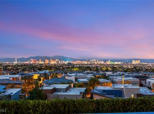 6194 Stone Rise St, Summerlin, NV 89135