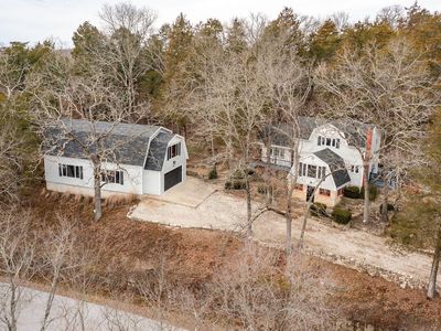 946 Nicholas Drive, Forsyth, MO, 65653