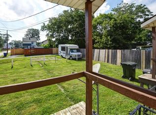 587 S Burgess Ave #1, Columbus, OH