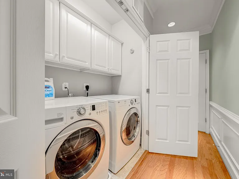 44400 Sunset Maple Dr — Photo 22