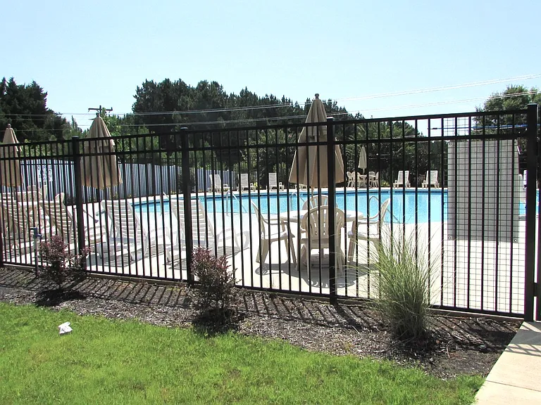3061 Hickory Ridge Trl — Photo 31