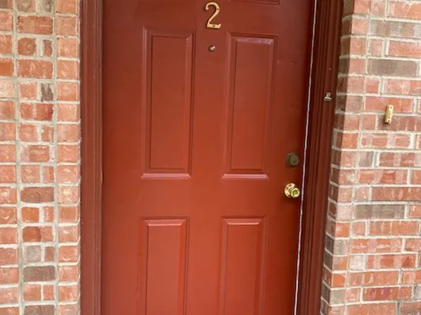 2208 N Carroll Blvd APT 2, Denton, TX 76201