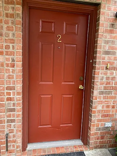 2208 N Carroll Blvd #2 Photo 1