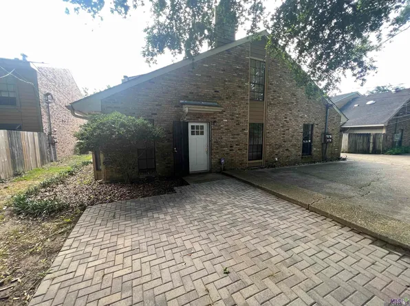 406 Longwood Ct, Baton Rouge, LA 70806