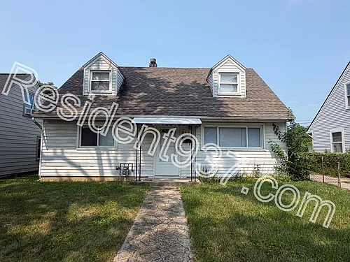 1047 Blakley Dr Photo 1