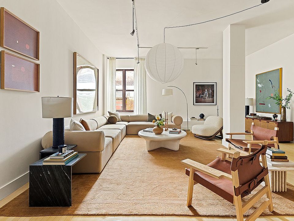 1st image of 28 Old Fulton St #4GH