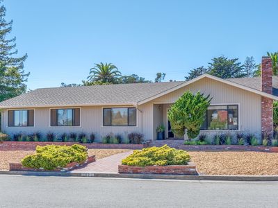 83 Ortalon Ave, Santa Cruz, CA, 95060