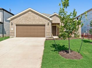 Burnet Plan, Lagos, Manor, TX 78653