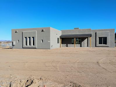 24207 N 194th Ave, Surprise, AZ, 85387