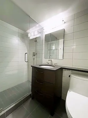 Sold by Stephen P. Wald | media 9