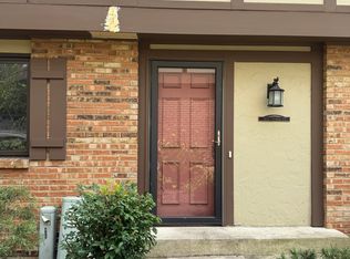 7622 Thames Ct #3, West Chester, OH 45069