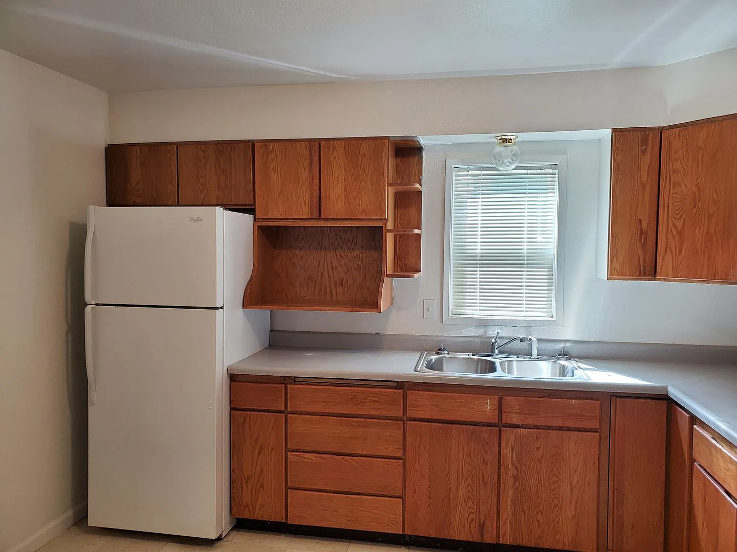 4184ca — Photo 2