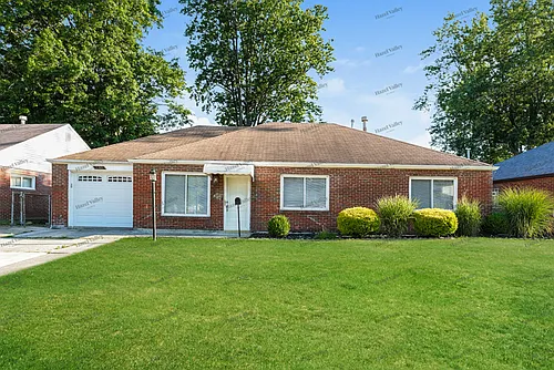 538 Sycamore Dr Photo 1