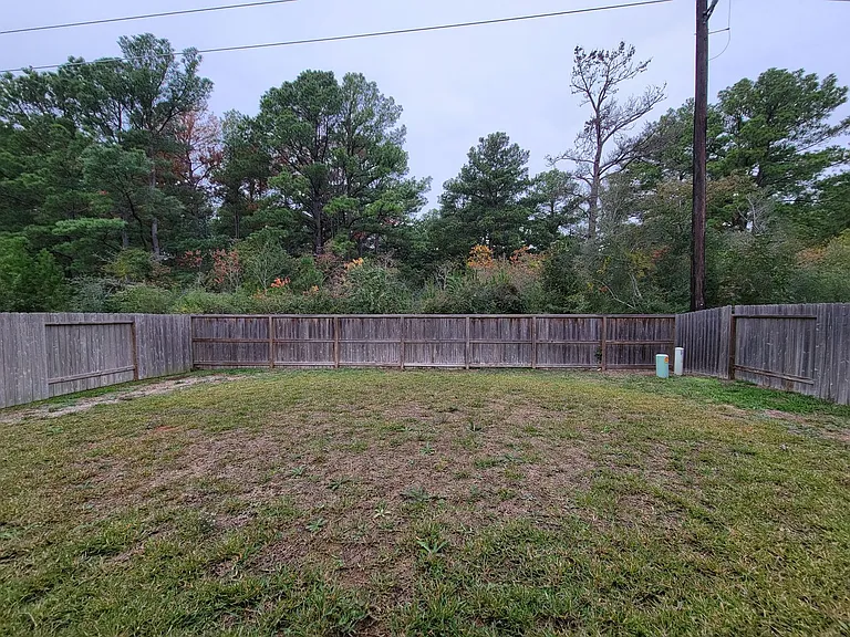 6523 Fiddlewood Thicket Ln — Photo 29