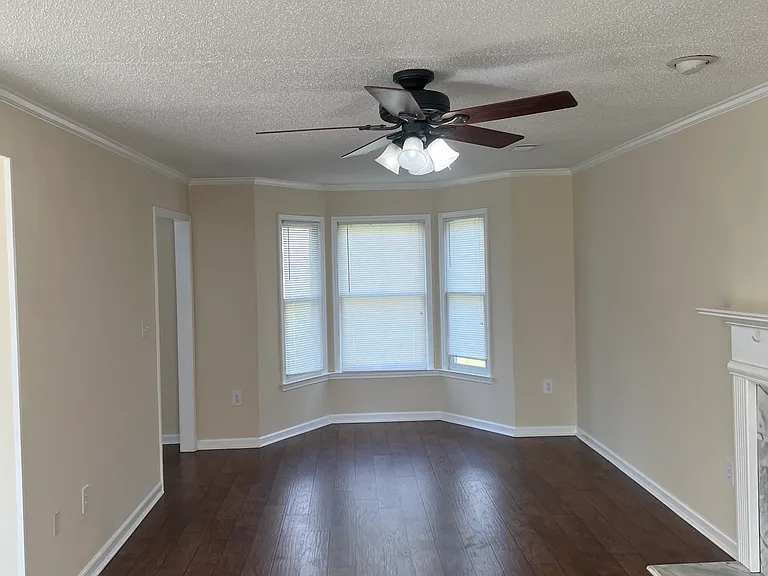 31 Springfield Ct — Photo 20