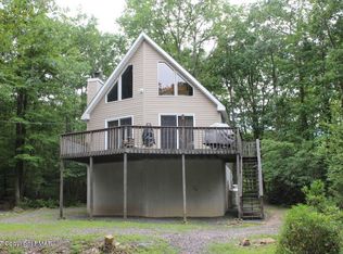 137 Unionville Rd, Jim Thorpe, PA 18229