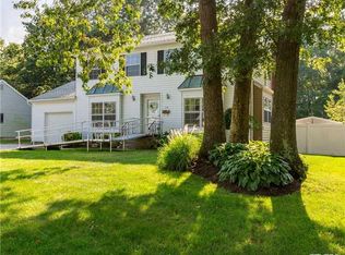 108 1st Ave, Kings Park, NY 11754