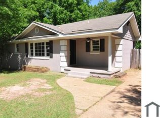 3539 Honeysuckle Rd, Montgomery, AL 36109