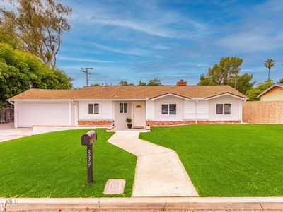 839 Calle Margarita, Thousand Oaks, CA, 91360