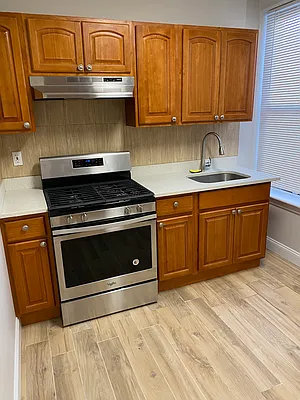 Rented by Alpine Realty | media 39