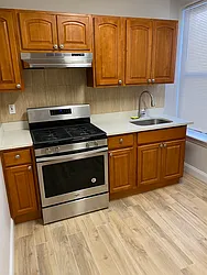 Rented by Alpine Realty