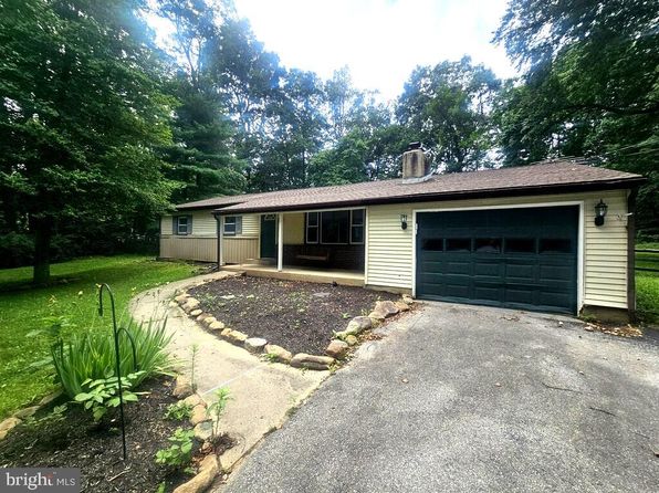 103 Brandywine Dr