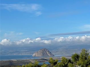 2674 Rodman Dr, Los Osos, CA 93402