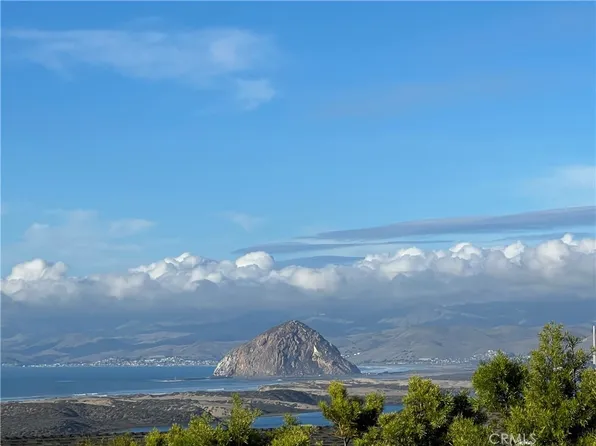 2674 Rodman Dr, Los Osos, CA 93402