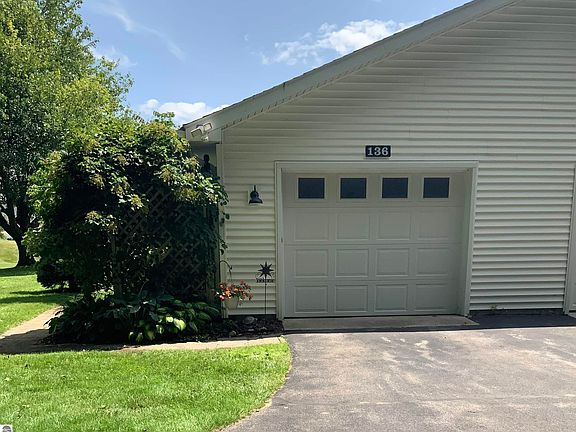 5th image of 136 Mathison Rd